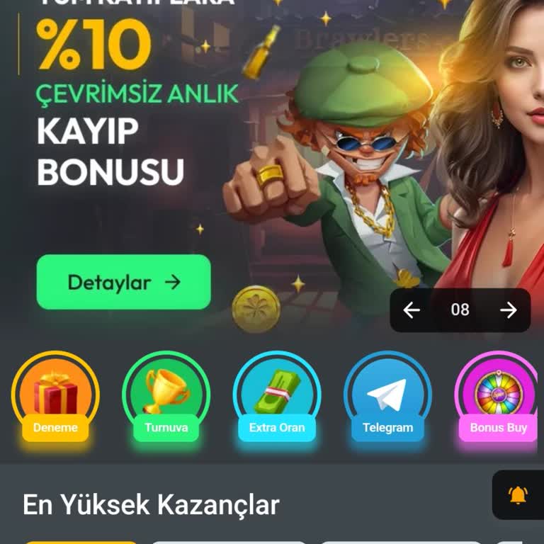 Ödeme Sorunu: Hesaba Geçmeyen Para