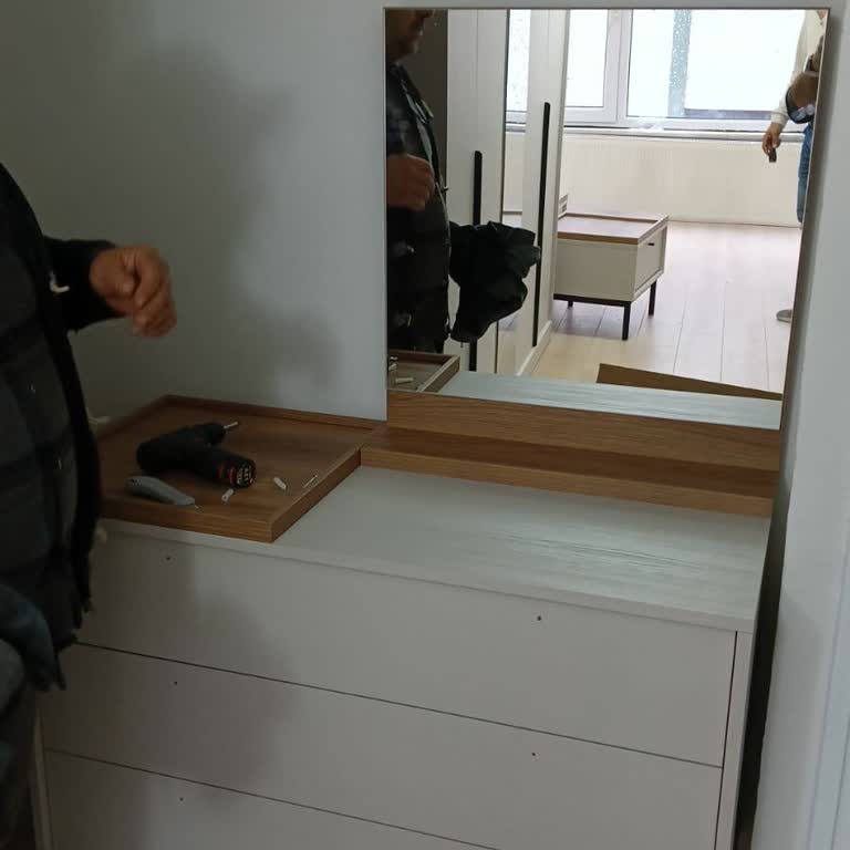 Eksik Parçalar Ve İletişim Sorunları