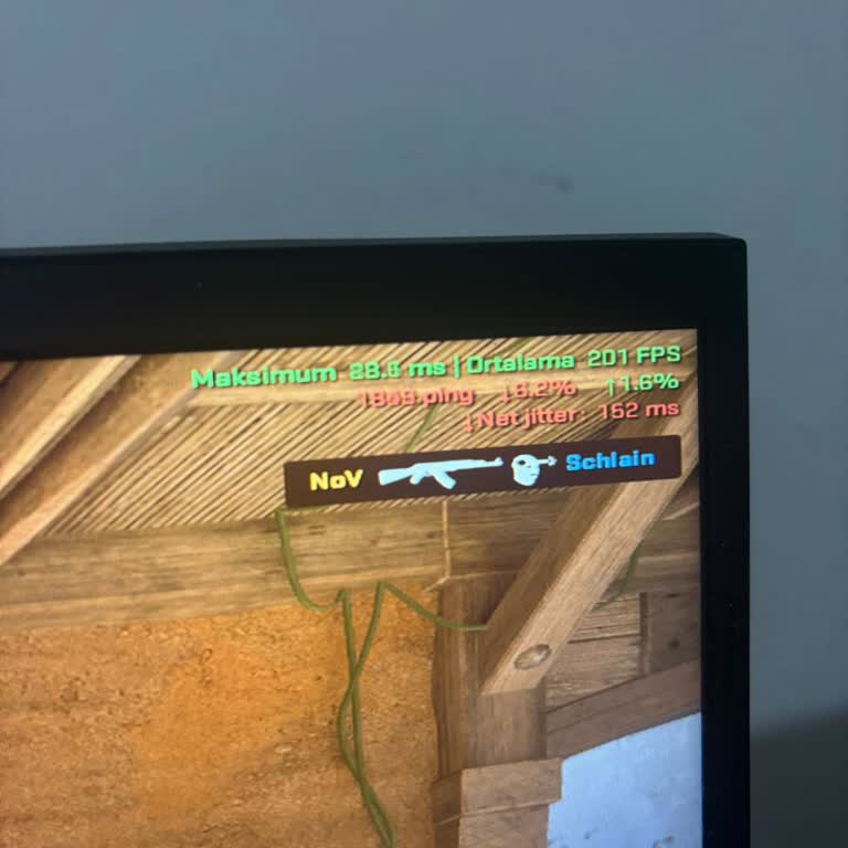 Kablo Net Aboneliğinde Sürekli Bağlantı Sorunları Ve Yetersiz Müşteri Hizmetleri