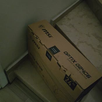 Yanlış Ürün Gönderimi Ve İletişim Sorunu