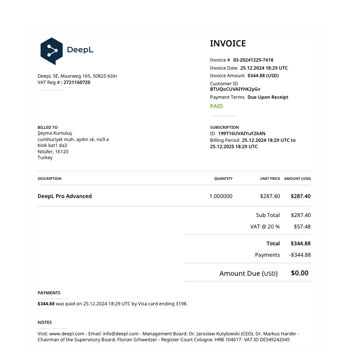 Onaysız Üyelik Ücreti Ve İletişim Eksikliği