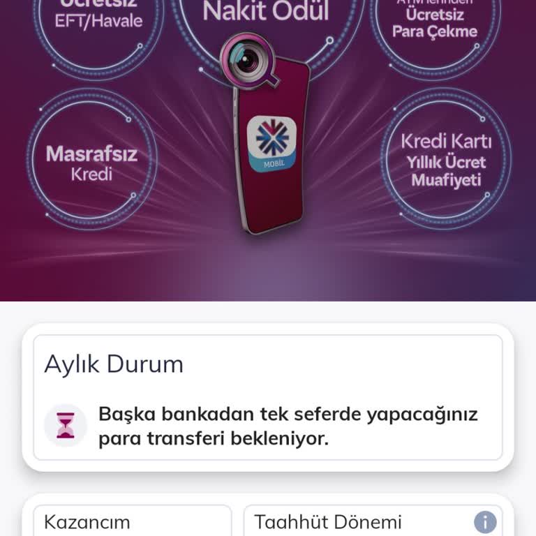 Yanlış Kampanya İptali Ve Haksız Borç Yansıması