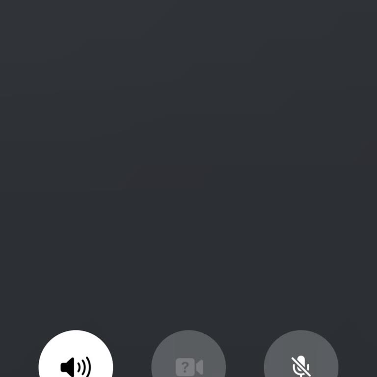 Turkcell Müşteri Hizmetlerine Ulaşamama Sorunu