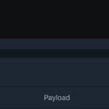 Binance Cüzdanına Yapılamayan Notcoin Transferi