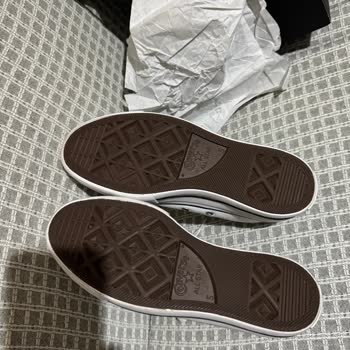 Yanlış Numara Ayakkabıda İade Sorunu: Trendyol Ve Sporthink Mağazasına Güvenim Sarsıldı