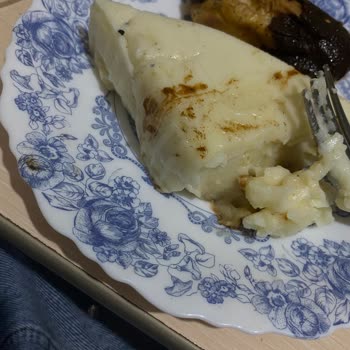 A101 Kazandibi Fiyaskosu