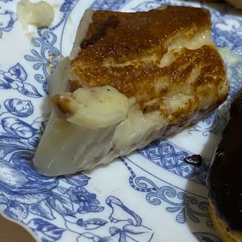 A101 Kazandibi Fiyaskosu