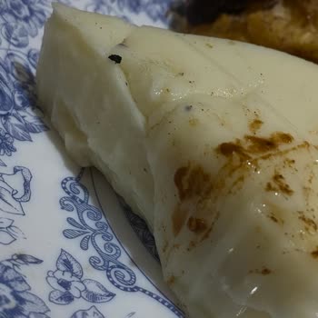 A101 Kazandibi Fiyaskosu