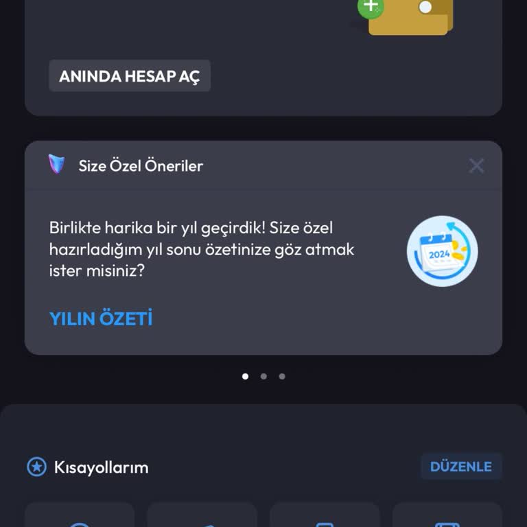 Yanlış Kapatılan Hesap Ve Yetersiz Müşteri Hizmetleri