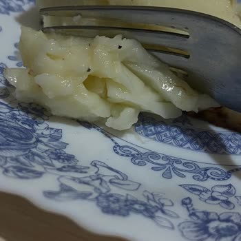 A101'den Aldığım Tatlılarda Yabancı Madde Şoku