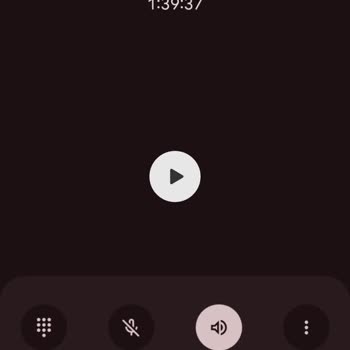 AGT Kurye İle İletişim Sorunları ve Geciken Teslimat