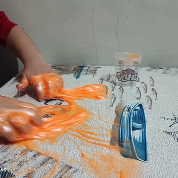 Bozuk Ürün Ve İletişim Sorunu