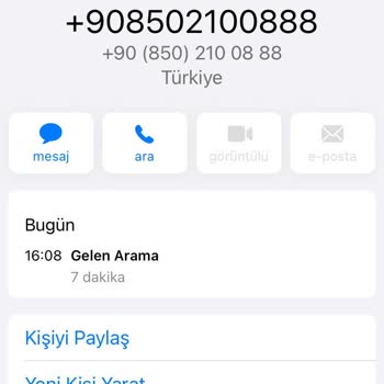 Bulaşık Makinesi Kurulumunda Karşılaşılan Sorunlar