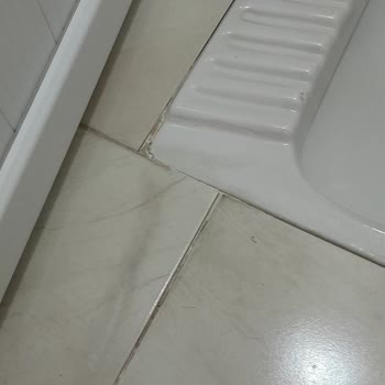 Eksik Ve Yüzeysel Temizlik Hizmeti