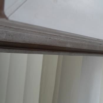 Eksik Ve Yüzeysel Temizlik Hizmeti