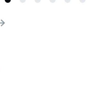 Yanıltıcı Site Yönlendirmesi