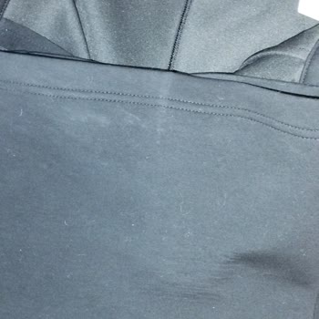 İpekyol Pantolon Kalitesinde Hayal Kırıklığı