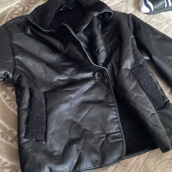 Yanlış Ürün Gönderimi Ve Tehditkar Tavır