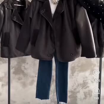 Yanlış Ürün Gönderimi Ve Tehditkar Tavır