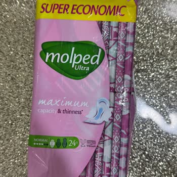 Molped Kullanıcı Deneyiminde Hayal Kırıklığı