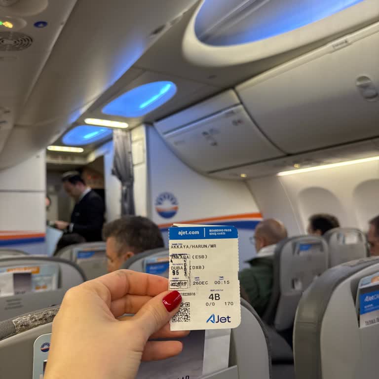 Yanlış Bilgilendirme Ve Mağduriyetle Karşılaştık