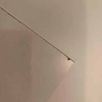 Trendyol'da İade Süreci Çilesi: Kırık Ürün Ve Muhatap Bulamama Sorunu