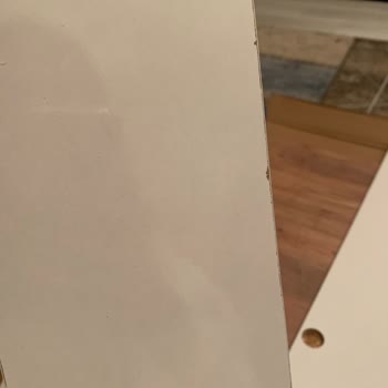 Trendyol'da İade Süreci Çilesi: Kırık Ürün Ve Muhatap Bulamama Sorunu