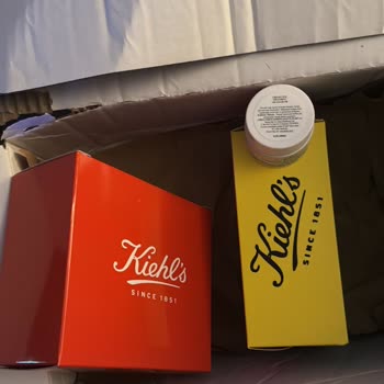 Eksik Ürün Ve İletişim Sorunları