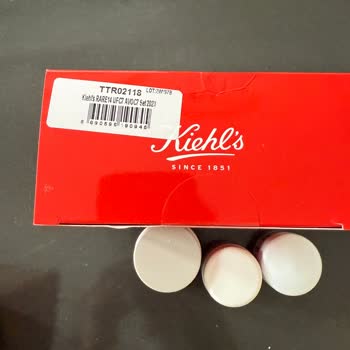 Eksik Ürün Ve İletişim Sorunları