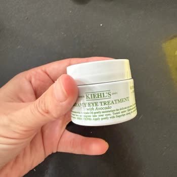 Eksik Ürün Ve İletişim Sorunları