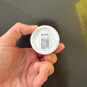 Eksik Ürün Ve İletişim Sorunları