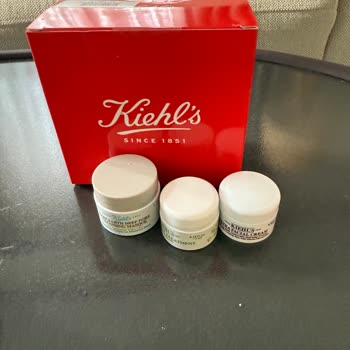 Eksik Ürün Ve İletişim Sorunları