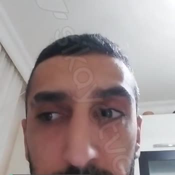 Bitci Parayı Yatırmıyor Güncelleme Var Hikayesine!