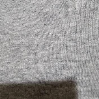 Kalitesiz Ürün Ve Yetersiz Müşteri Hizmeti