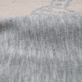 Kalitesiz Ürün Ve Yetersiz Müşteri Hizmeti