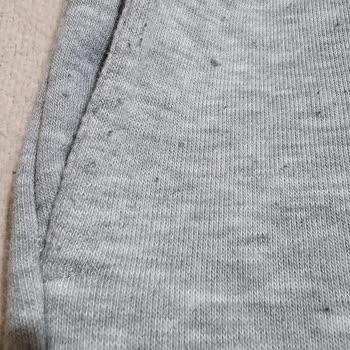 Kalitesiz Ürün Ve Yetersiz Müşteri Hizmeti