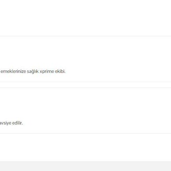 Gerçek Kullanıcı Yorumları Yayınlanmıyor: Yanıltıcı Yorumlarla Karşılaştım