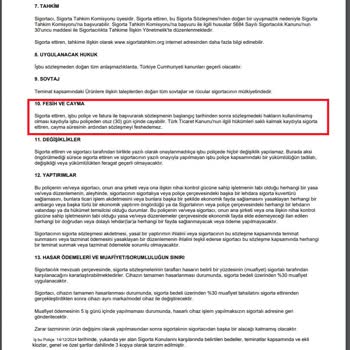 Samsung Care+ İade Sürecinde Yaşanan Sorunlar