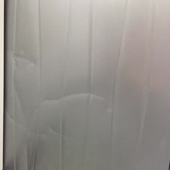 Beko Refused to Replace My New Dishwasher With Damaged Side Panels