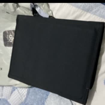 Dolap.com'da Yanıltıcı İade Süreci Mağduriyeti