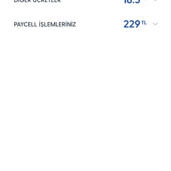 Haksız Üyelik Ücreti Ve İade Sorunu