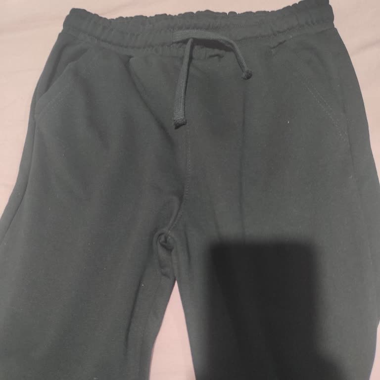 LCW Siparişimde Eksik Ürün Şoku