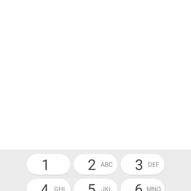 Ziraat Yatırım SMS Alma Sorunu Çözülmüyor