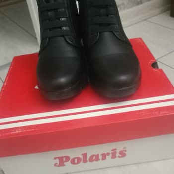 FLO Mağazası Ayakkabı Değişim Sorunu