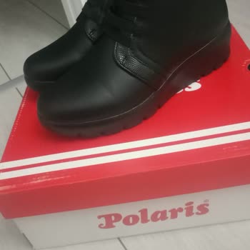 FLO Mağazası Ayakkabı Değişim Sorunu