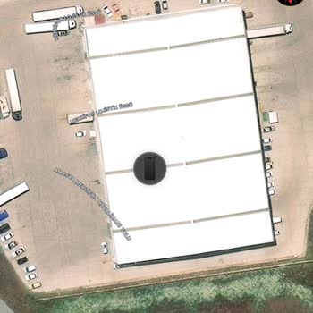 Kusurlu İphone Ve Yanıltıcı Servis Deneyimi