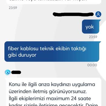 10 Yıllık Modemle İnternet Çilesi