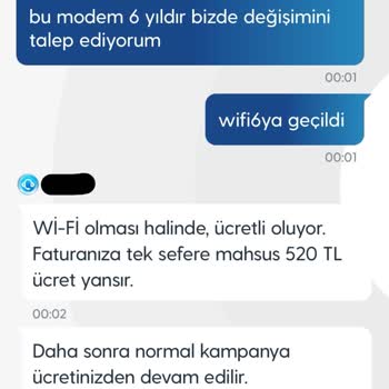 10 Yıllık Modemle İnternet Çilesi