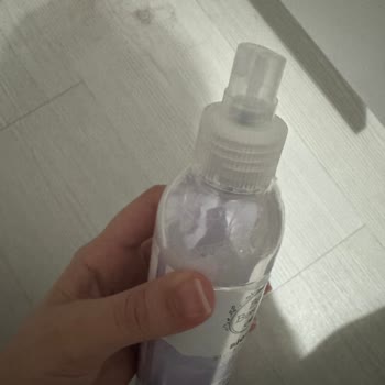 Bee Beauty Saç Kremi Hayal Kırıklığı