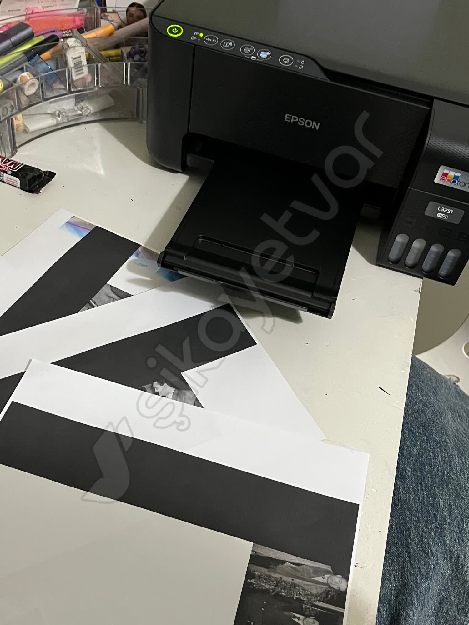 Trendyol dan Ald m Epson Yaz c da Kalite Sorunu ikayetvar trendyol-dan-ald-m-epson-yaz-c-da-kalite-sorunu-ikayetvar